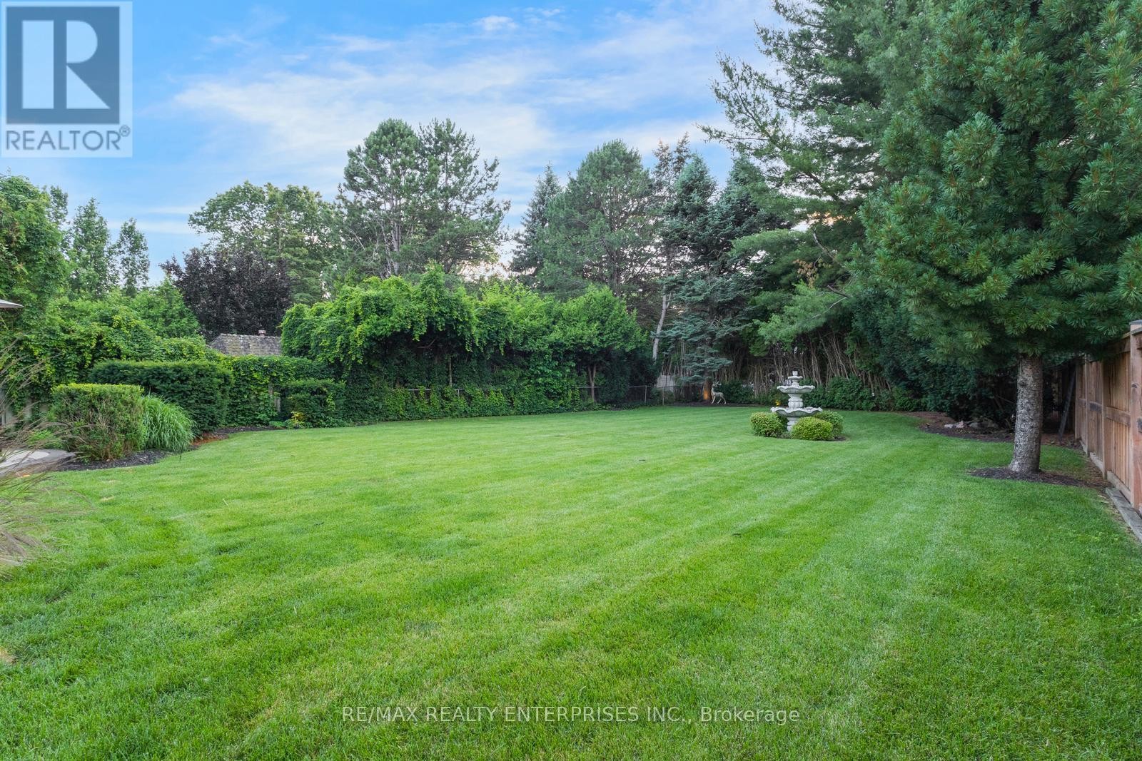 807 Indian Road, Mississauga, ON
