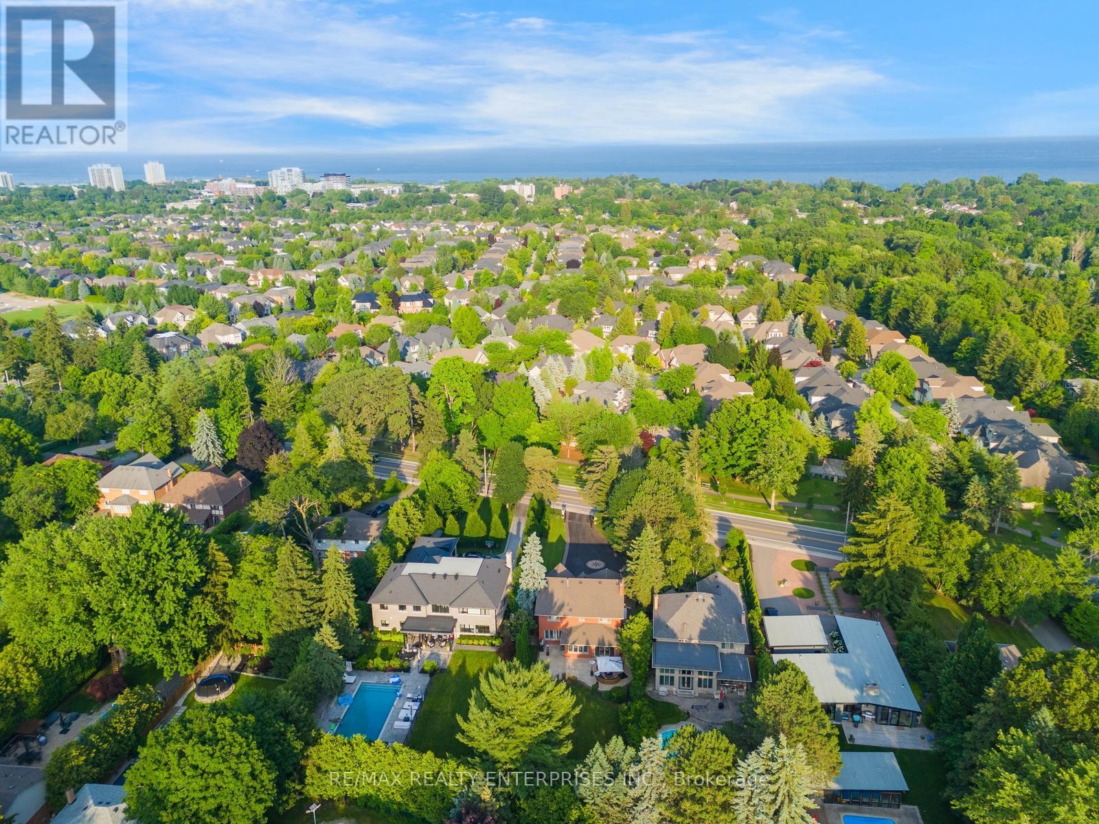 807 Indian Road, Mississauga, ON