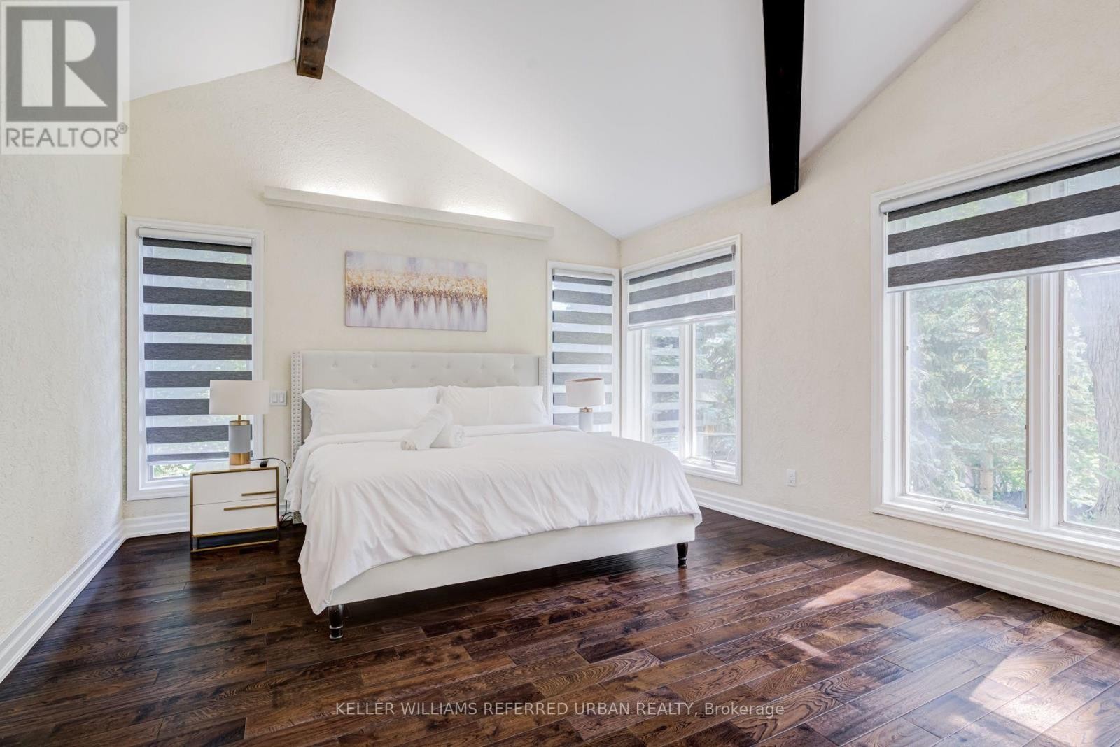 876 Parkland Avenue, Mississauga, ON