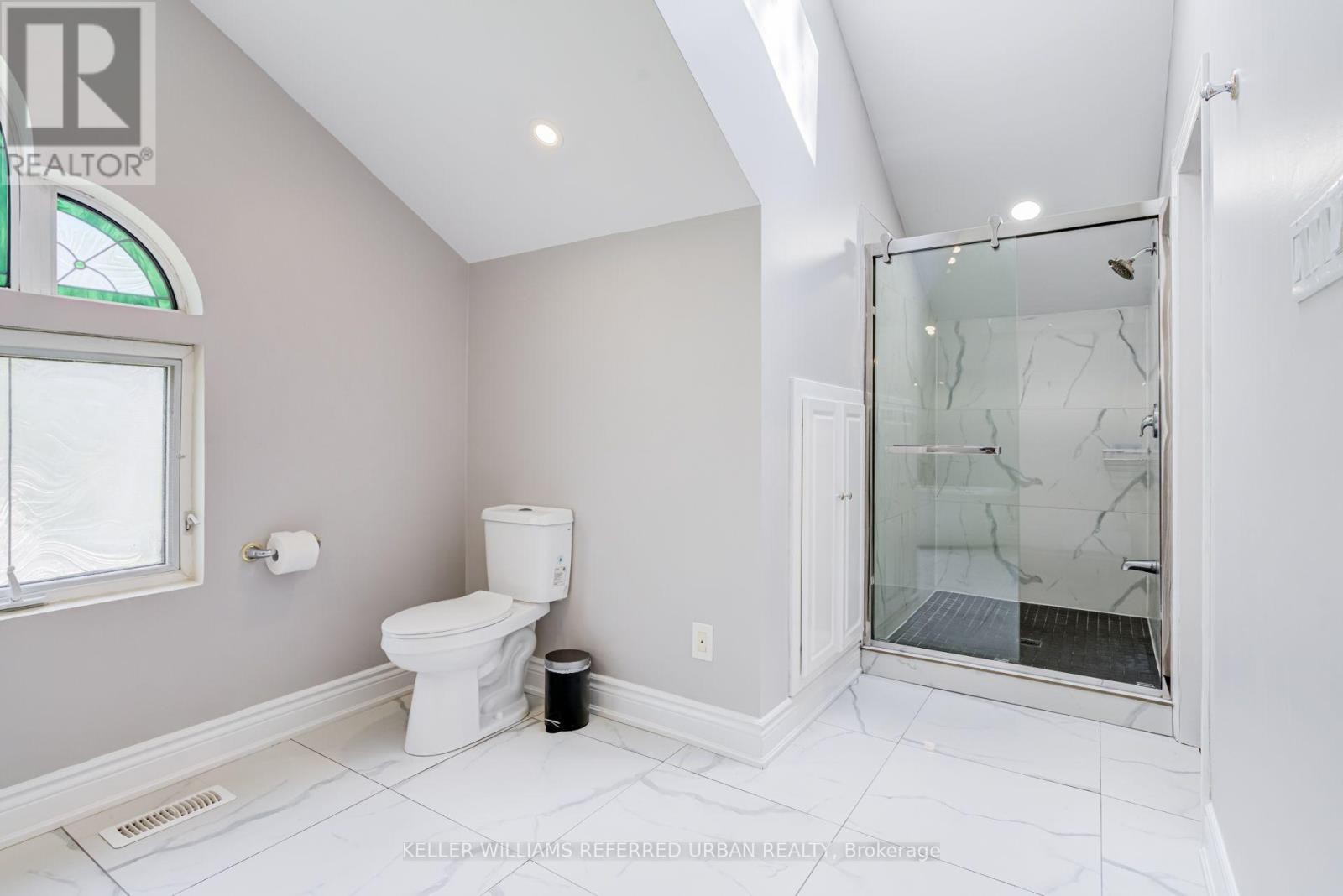 876 Parkland Avenue, Mississauga, ON