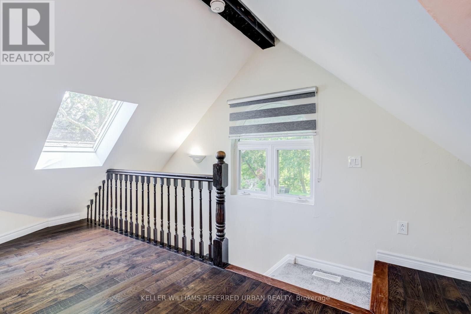 876 Parkland Avenue, Mississauga, ON