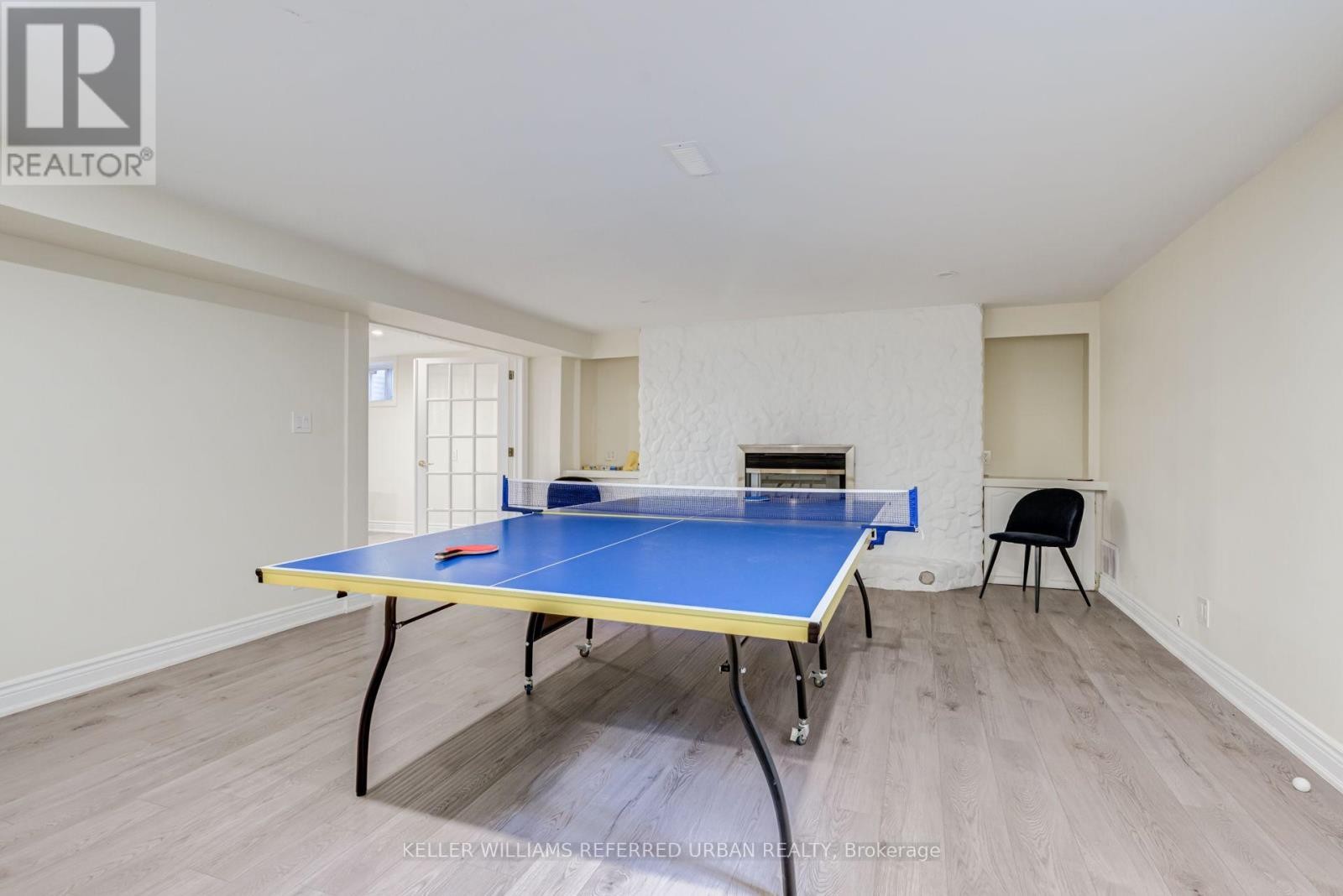 876 Parkland Avenue, Mississauga, ON