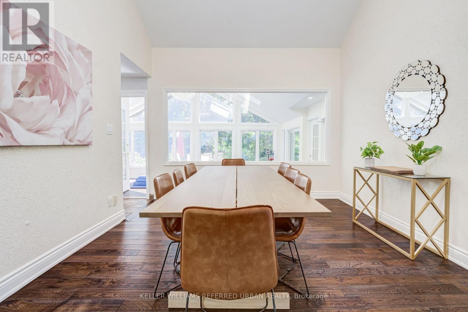 876 Parkland Avenue, Mississauga, ON