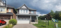 7873 HACKBERRY TRAIL Niagara Falls, ON L2H 2Y6
