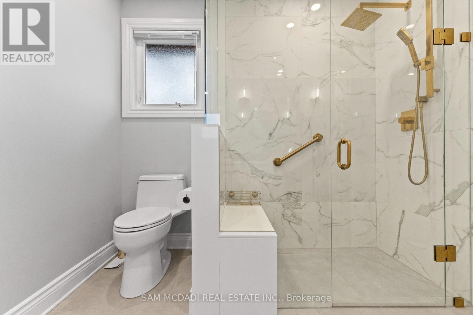 1653 Sherwood Forrest Circle, Mississauga, ON