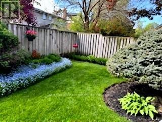 1653 Sherwood Forrest Circle, Mississauga, ON
