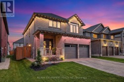 9 GIBBONS ROAD Brant, ON N3L 0E9