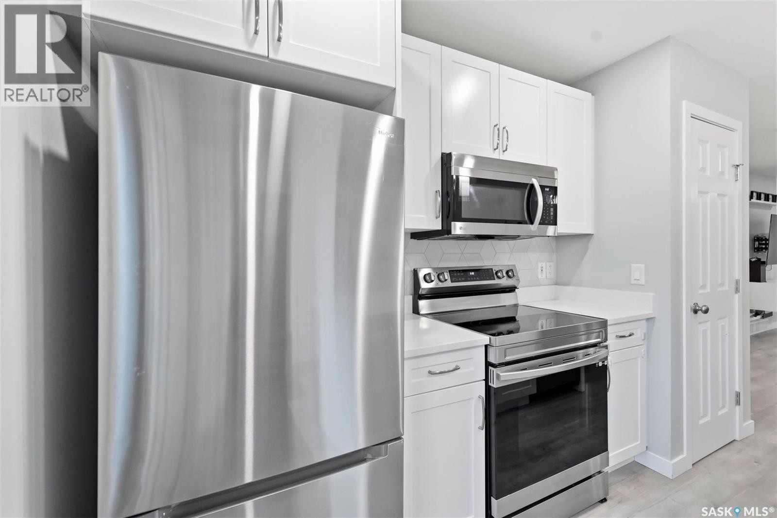 705 33Rd Street W, Saskatoon, SK