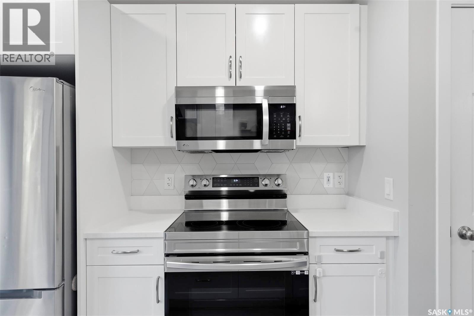 705 33Rd Street W, Saskatoon, SK