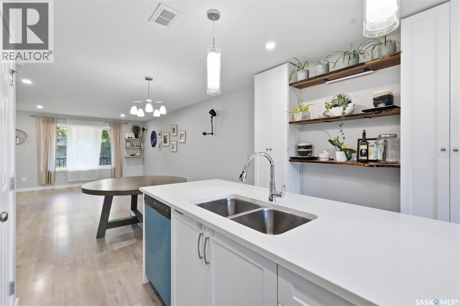 705 33Rd Street W, Saskatoon, SK