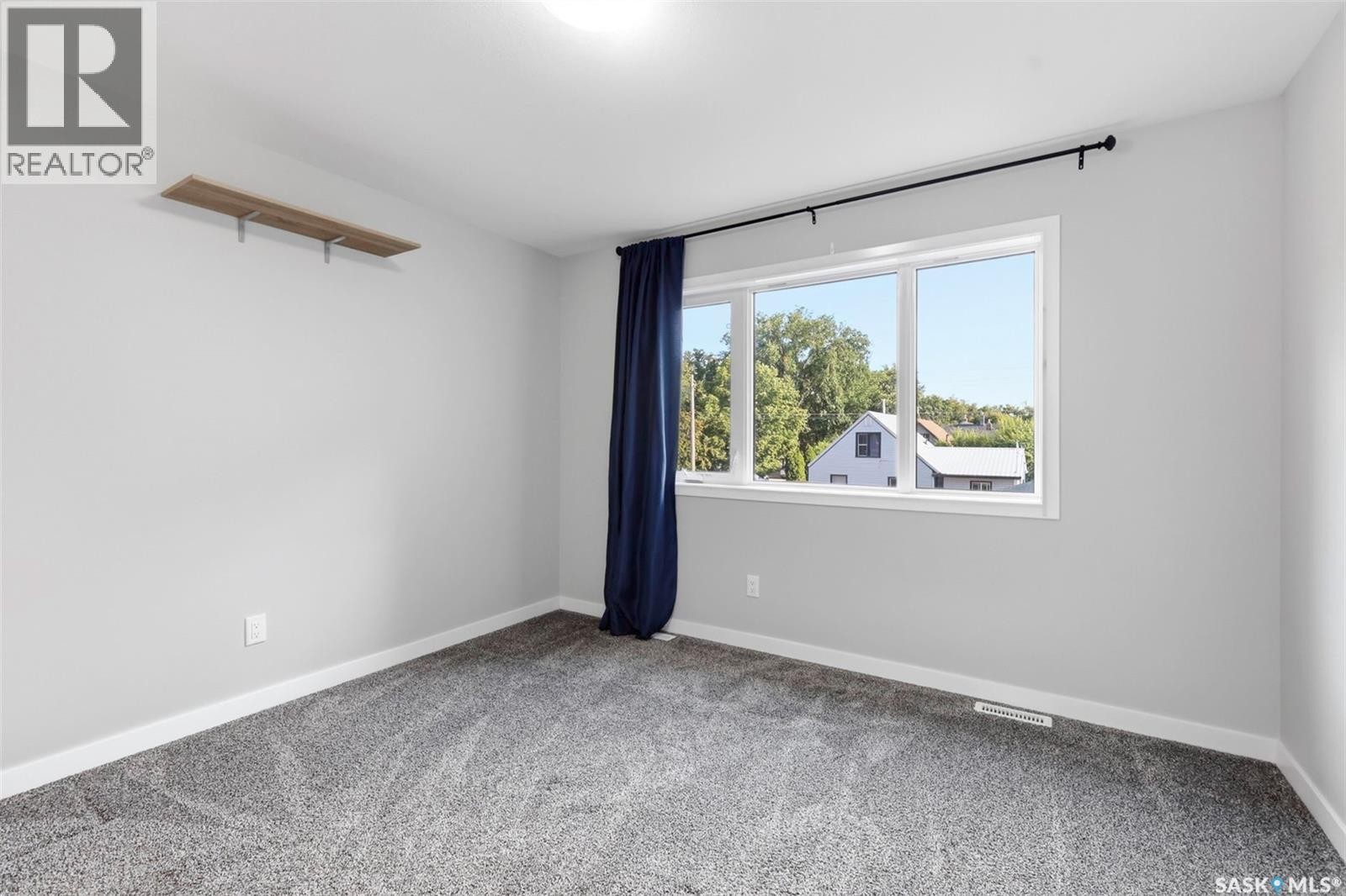 705 33Rd Street W, Saskatoon, SK