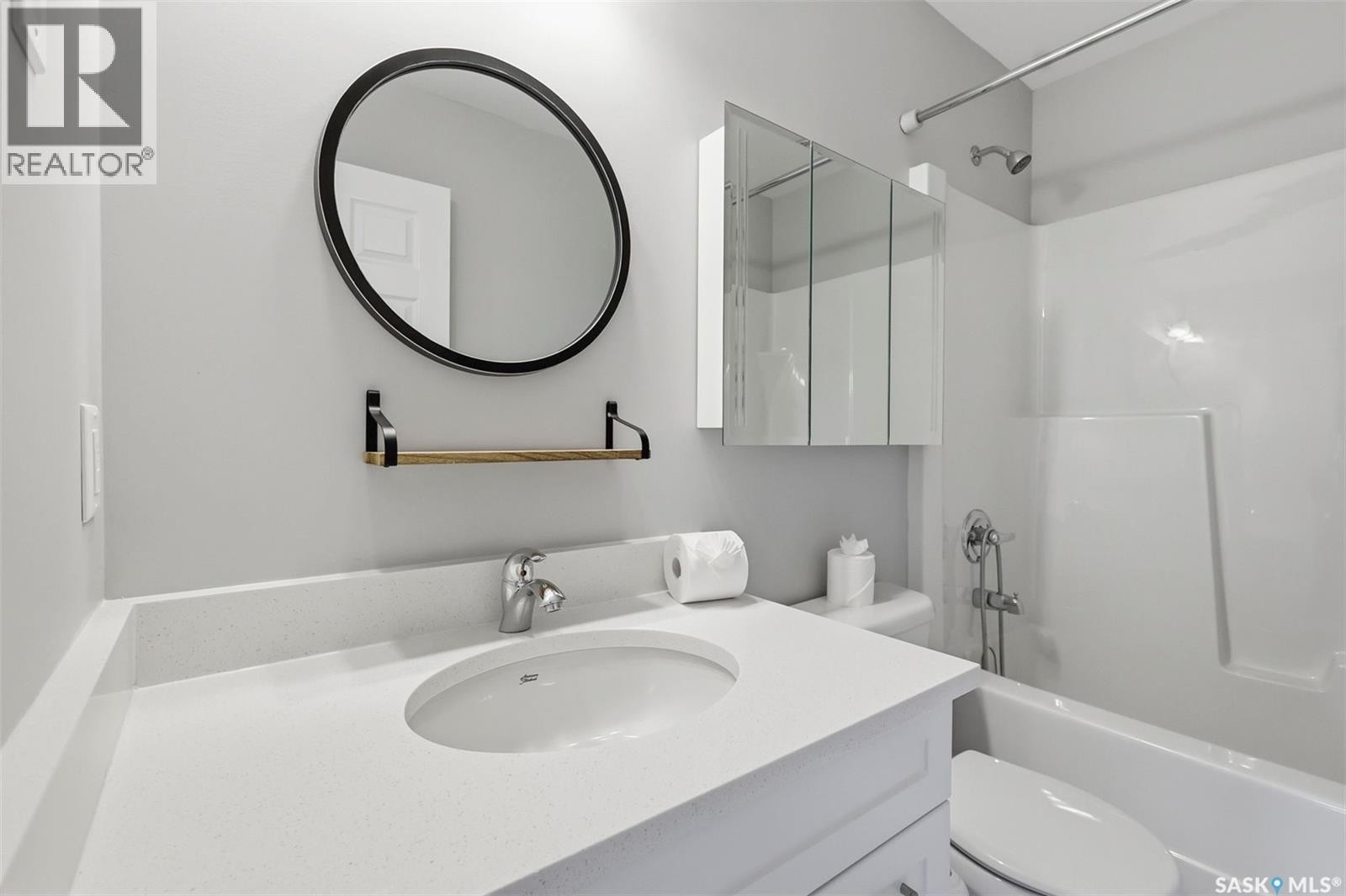 705 33Rd Street W, Saskatoon, SK