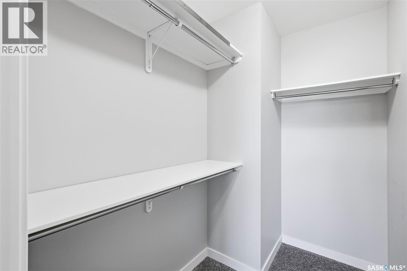 705 33Rd Street W, Saskatoon, SK