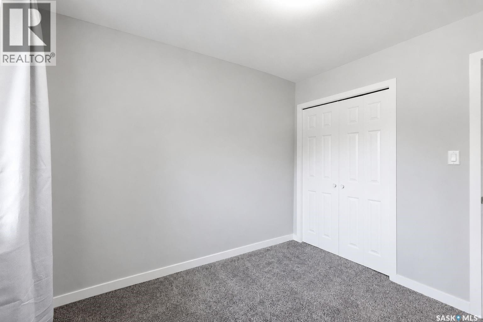 705 33Rd Street W, Saskatoon, SK