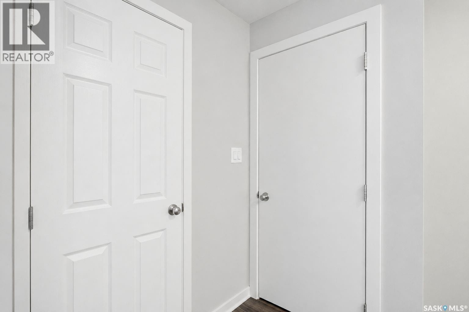 705 33Rd Street W, Saskatoon, SK