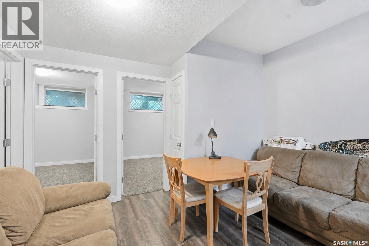 705 33Rd Street W, Saskatoon, SK
