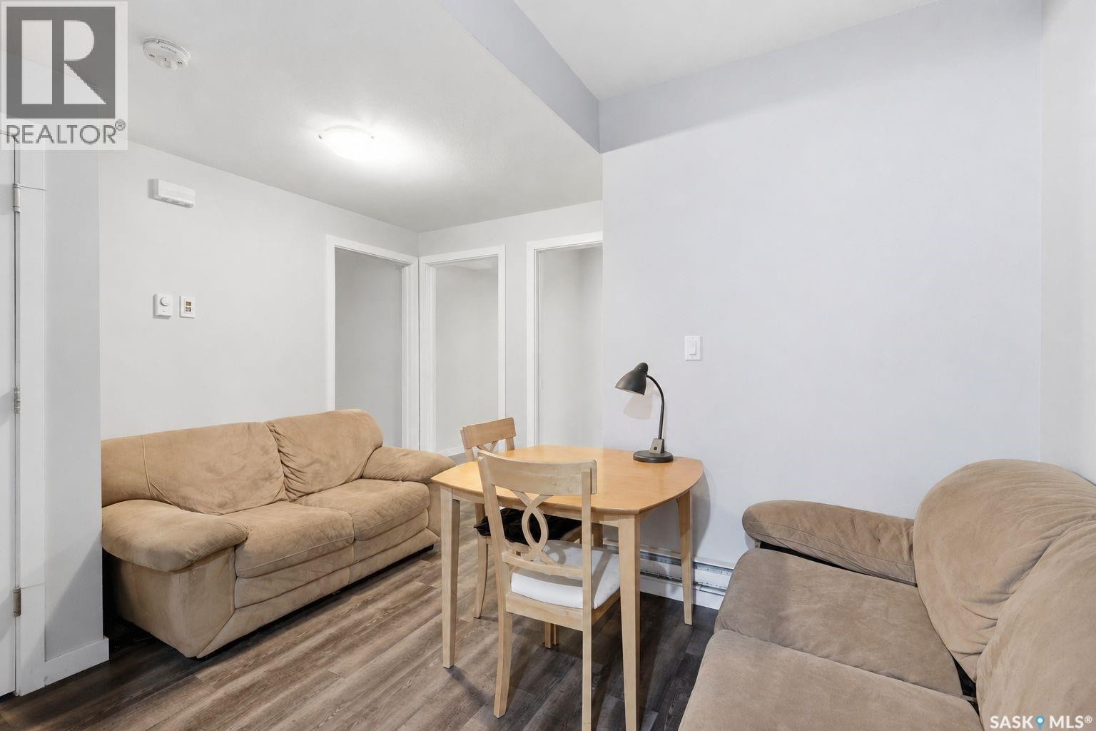 705 33Rd Street W, Saskatoon, SK