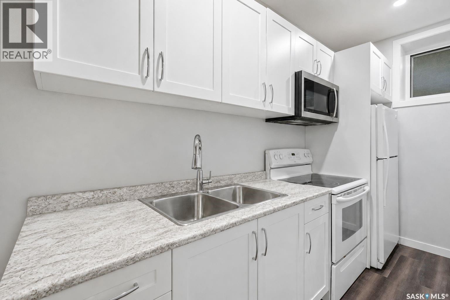 705 33Rd Street W, Saskatoon, SK