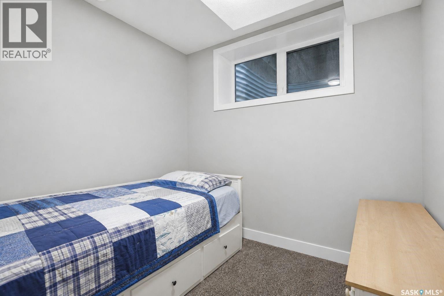 705 33Rd Street W, Saskatoon, SK
