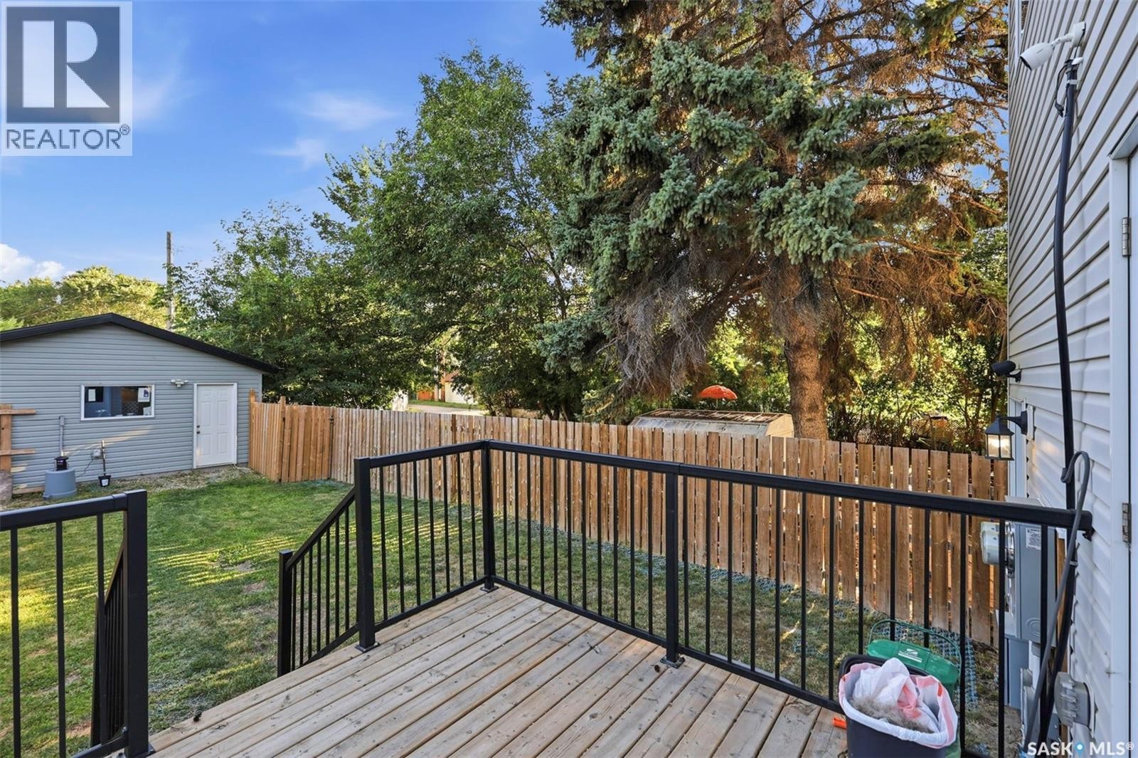 705 33Rd Street W, Saskatoon, SK