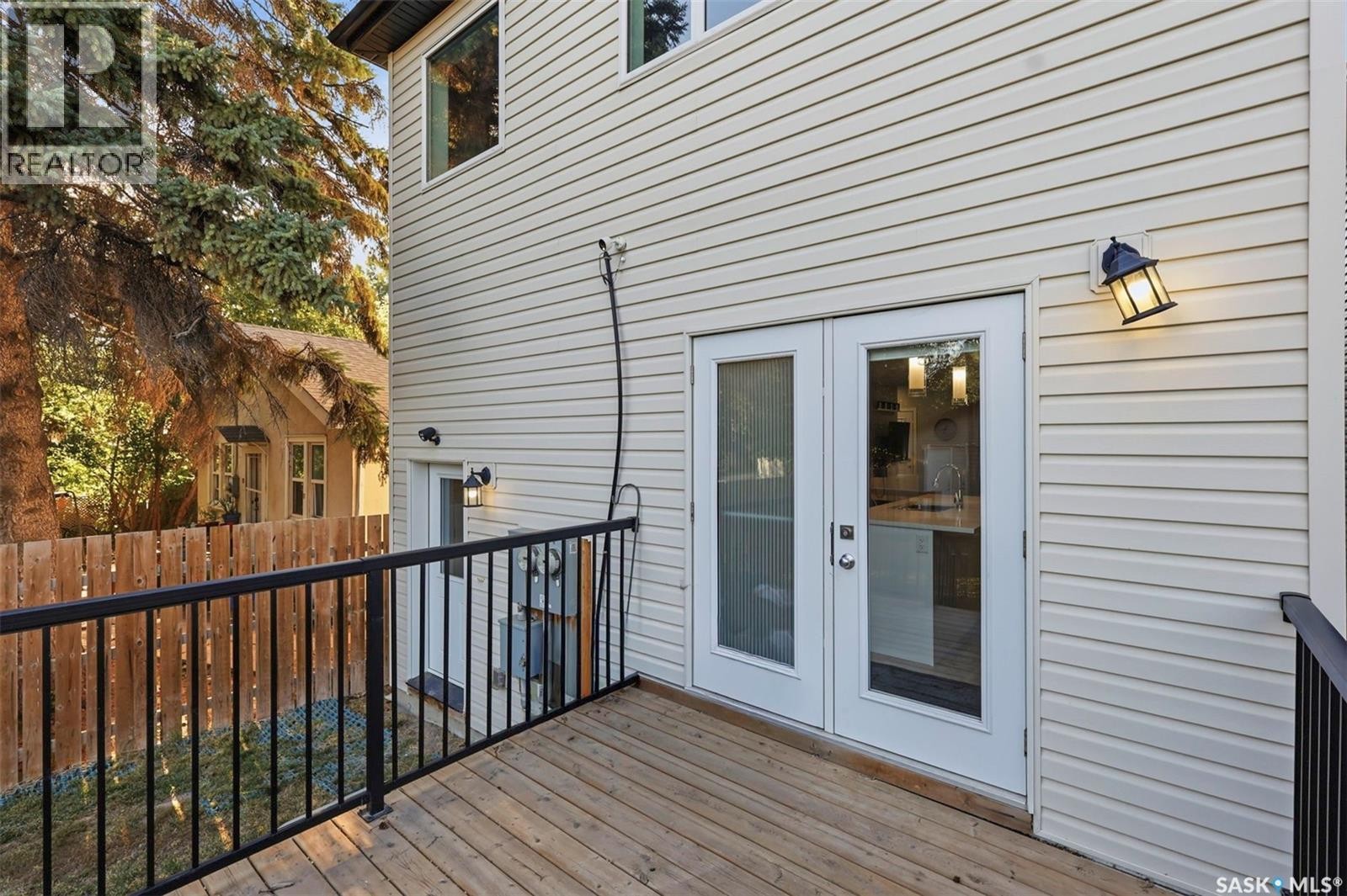 705 33Rd Street W, Saskatoon, SK