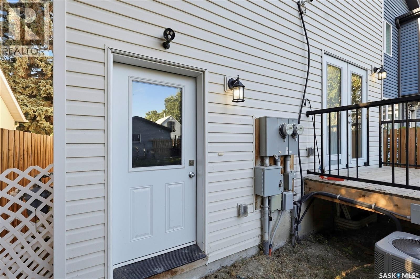 705 33Rd Street W, Saskatoon, SK