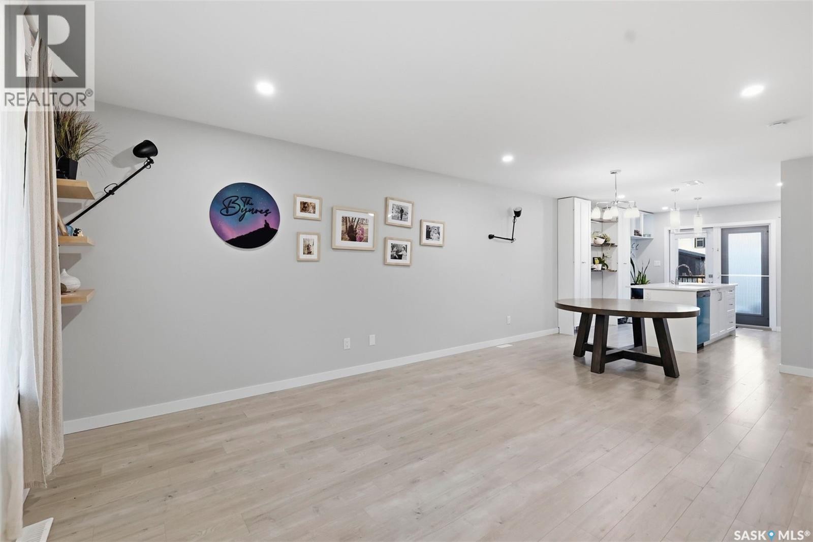 705 33Rd Street W, Saskatoon, SK