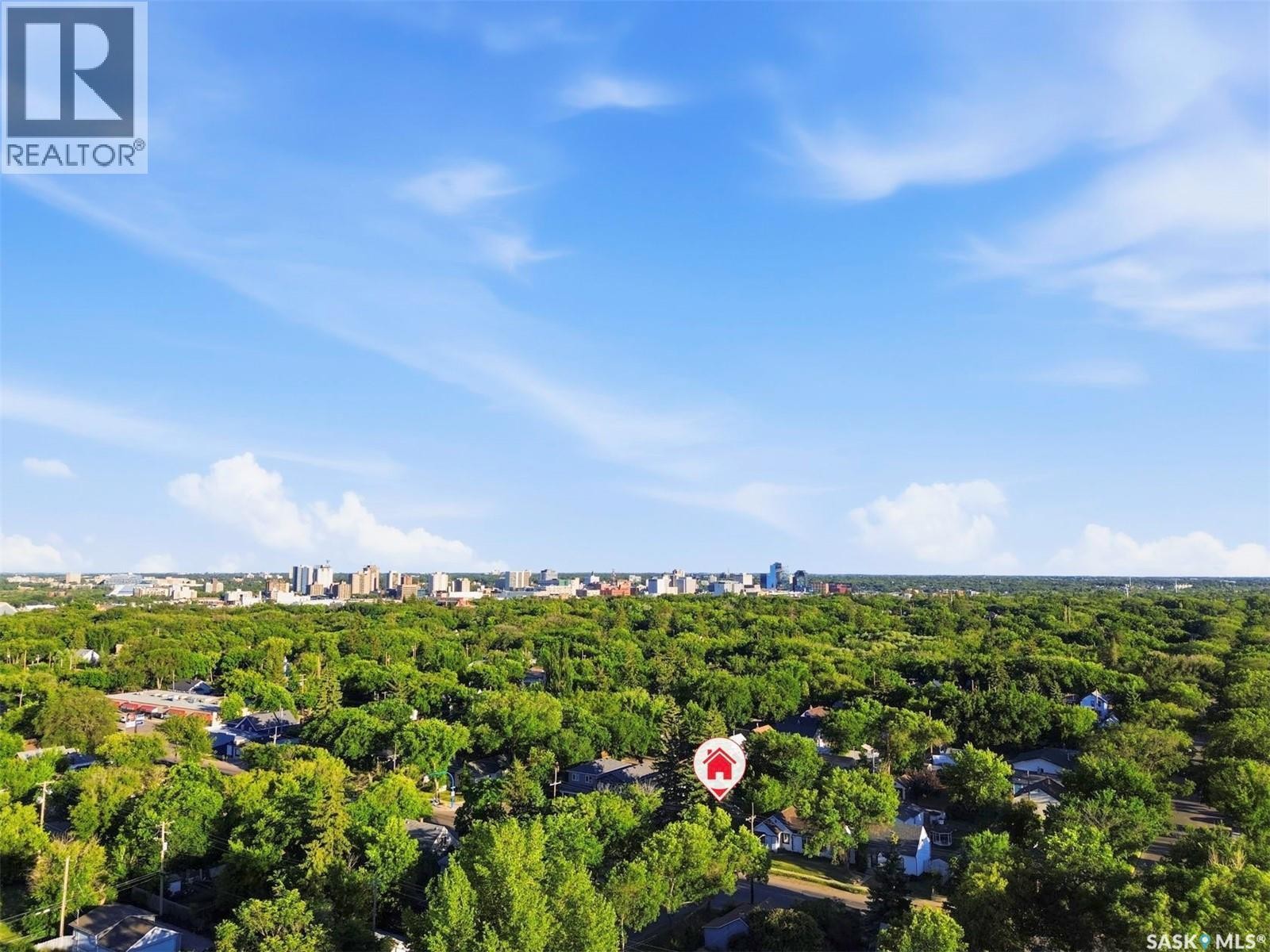 705 33Rd Street W, Saskatoon, SK