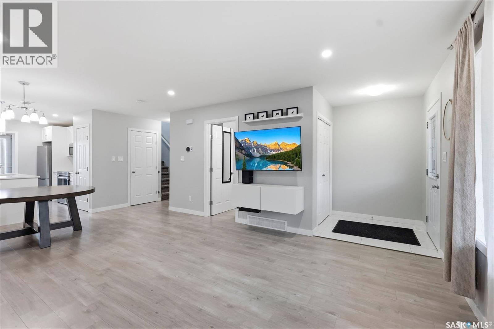 705 33Rd Street W, Saskatoon, SK