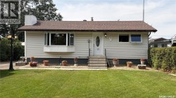 785 Centre STREET Shaunavon, SK S0N 2M0
