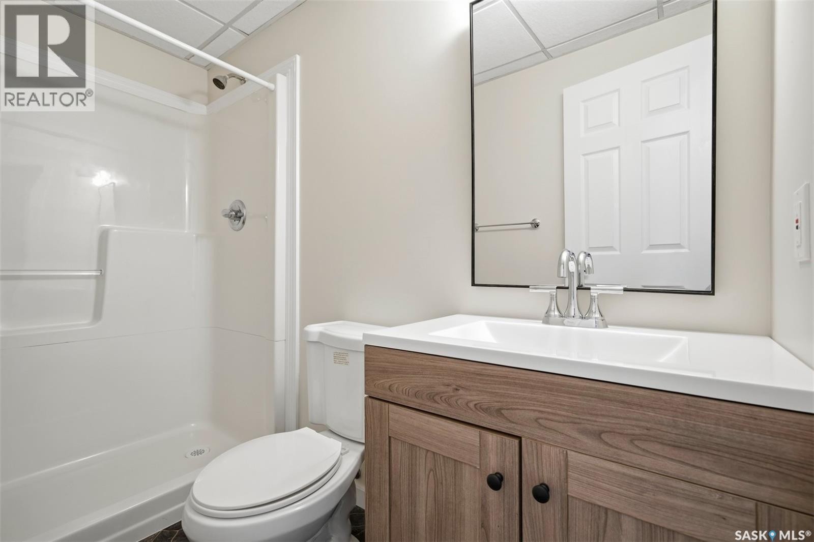 418 Greaves Crescent, Saskatoon, SK