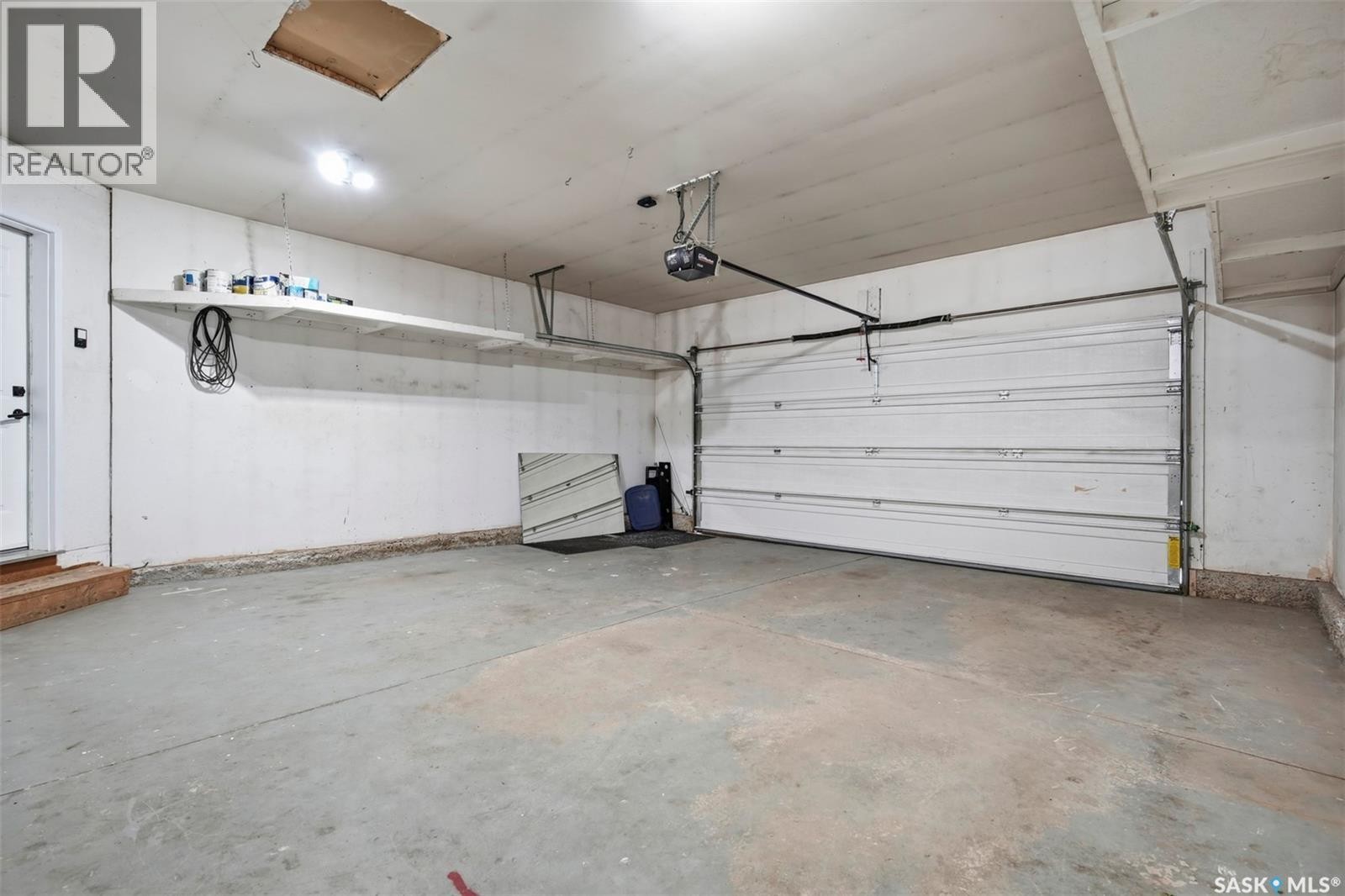 418 Greaves Crescent, Saskatoon, SK