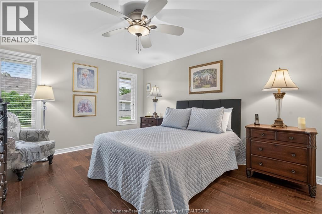 1818 Luxury, Windsor, ON