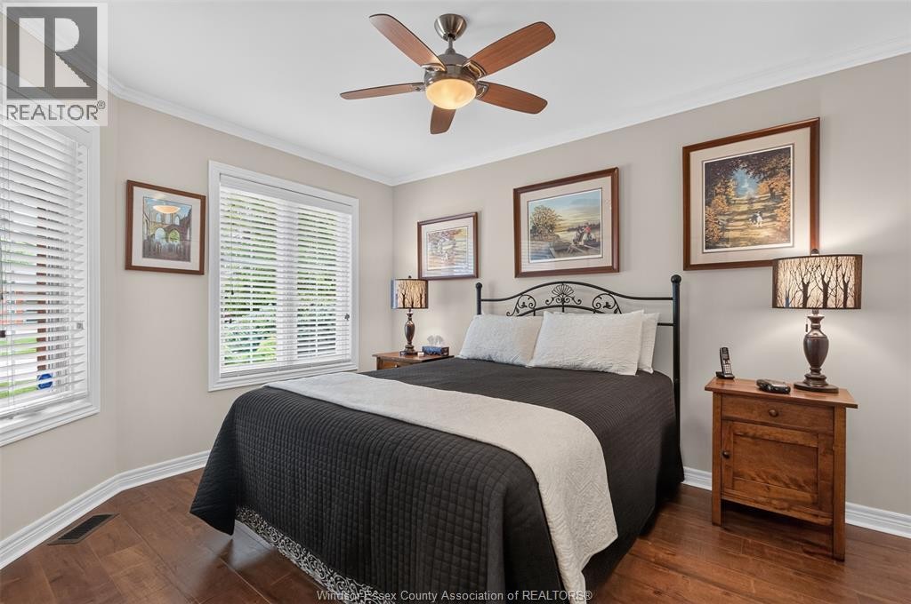 1818 Luxury, Windsor, ON