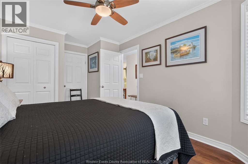 1818 Luxury, Windsor, ON