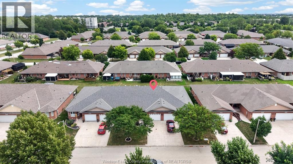 1818 Luxury, Windsor, ON