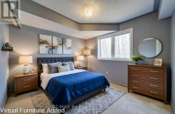 Virtually Staged - 
