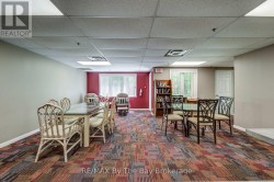 Party Room - 