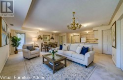 Virtually Staged - 