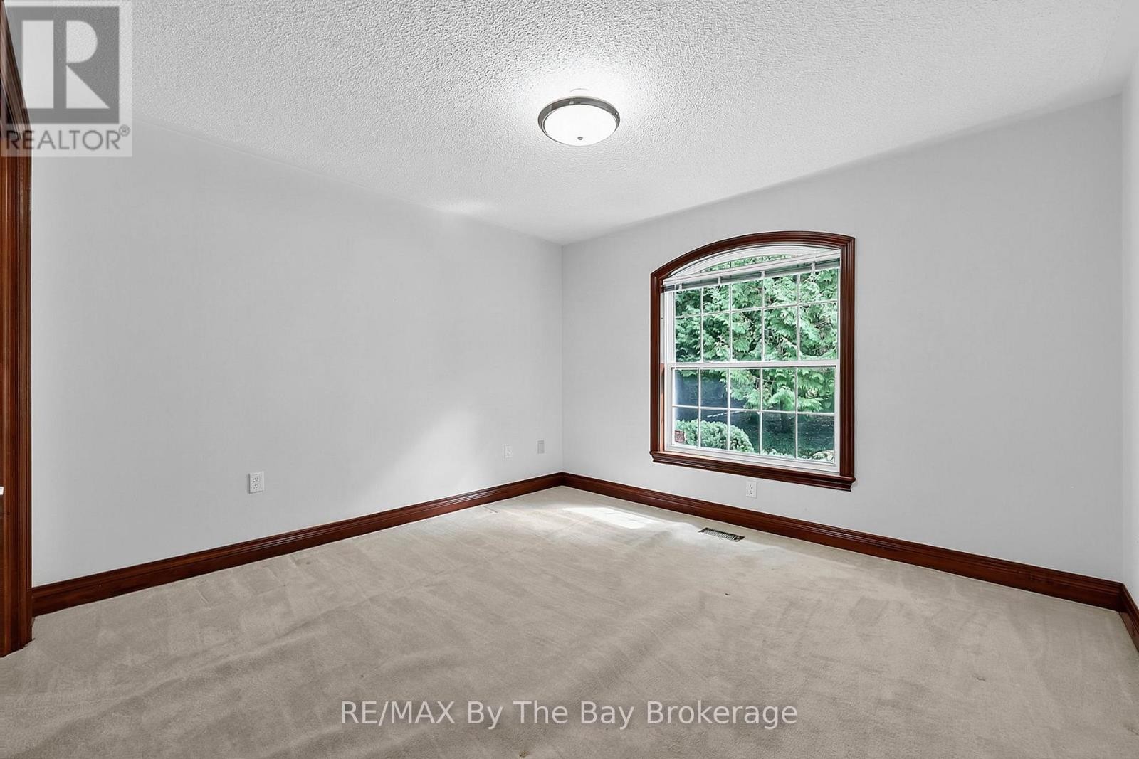 Second Bedroom - 90 Goldfinch Crescent, Tiny, ON