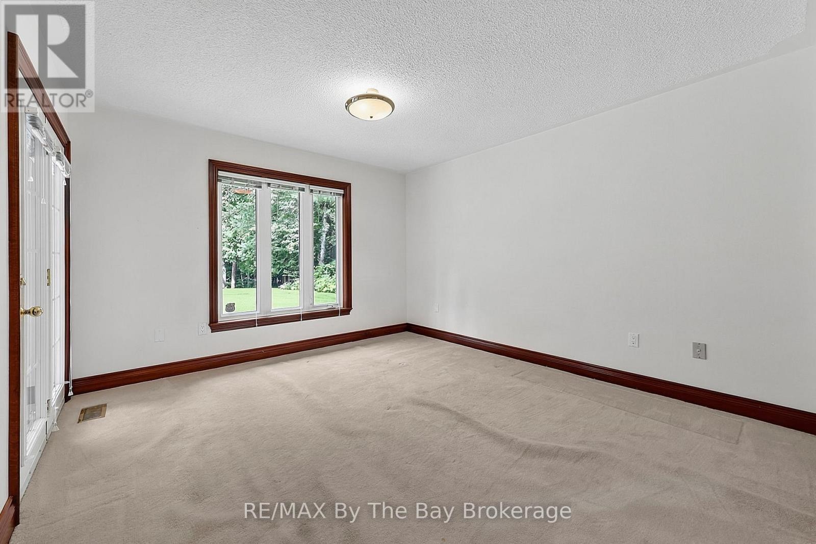 Third Bedroom - 90 Goldfinch Crescent, Tiny, ON
