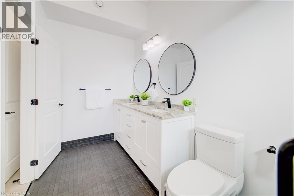 149 Woolwich Street, Waterloo, ON