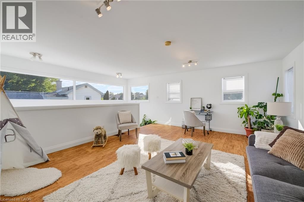 149 Woolwich Street, Waterloo, ON