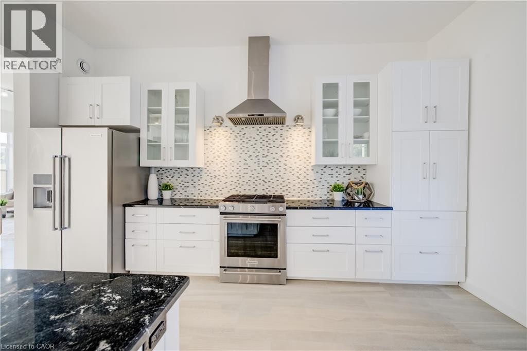 149 Woolwich Street, Waterloo, ON