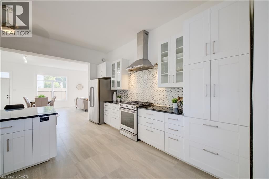 149 Woolwich Street, Waterloo, ON