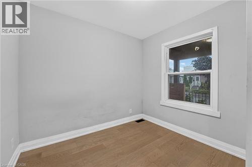 11 Craigmiller Avenue, Hamilton, ON 