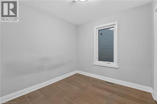 11 Craigmiller Avenue, Hamilton, ON 