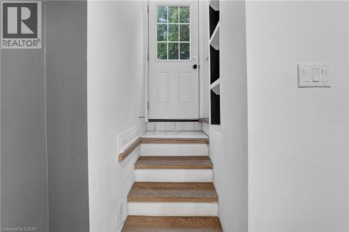 11 Craigmiller Avenue, Hamilton, ON 