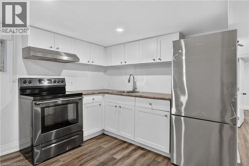 11 Craigmiller Avenue, Hamilton, ON 