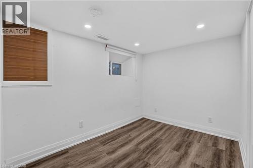 11 Craigmiller Avenue, Hamilton, ON 